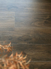 Class Wood Look Porcelain Tile-Alica AI212055