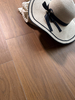 Modern Wood Effect Tile Porcelain Tile-BNS12033