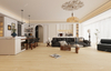 Unique Wood Effect TilePorcelain Tile-F212P1
