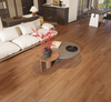Eco Wood Look Tile Porcelain Tile-F212P2