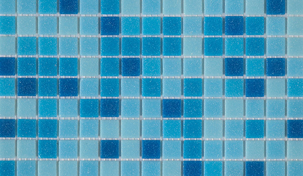 fused glass mosaic.jpg