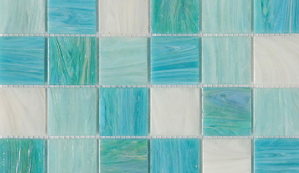 fused glass mosaic tiles.jpg