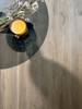 Timber Look Living Room Porcelain Tile-Alica AI212053