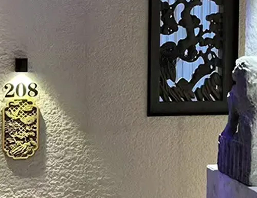 High-End-Apartment-Project-in-Kazakhstan