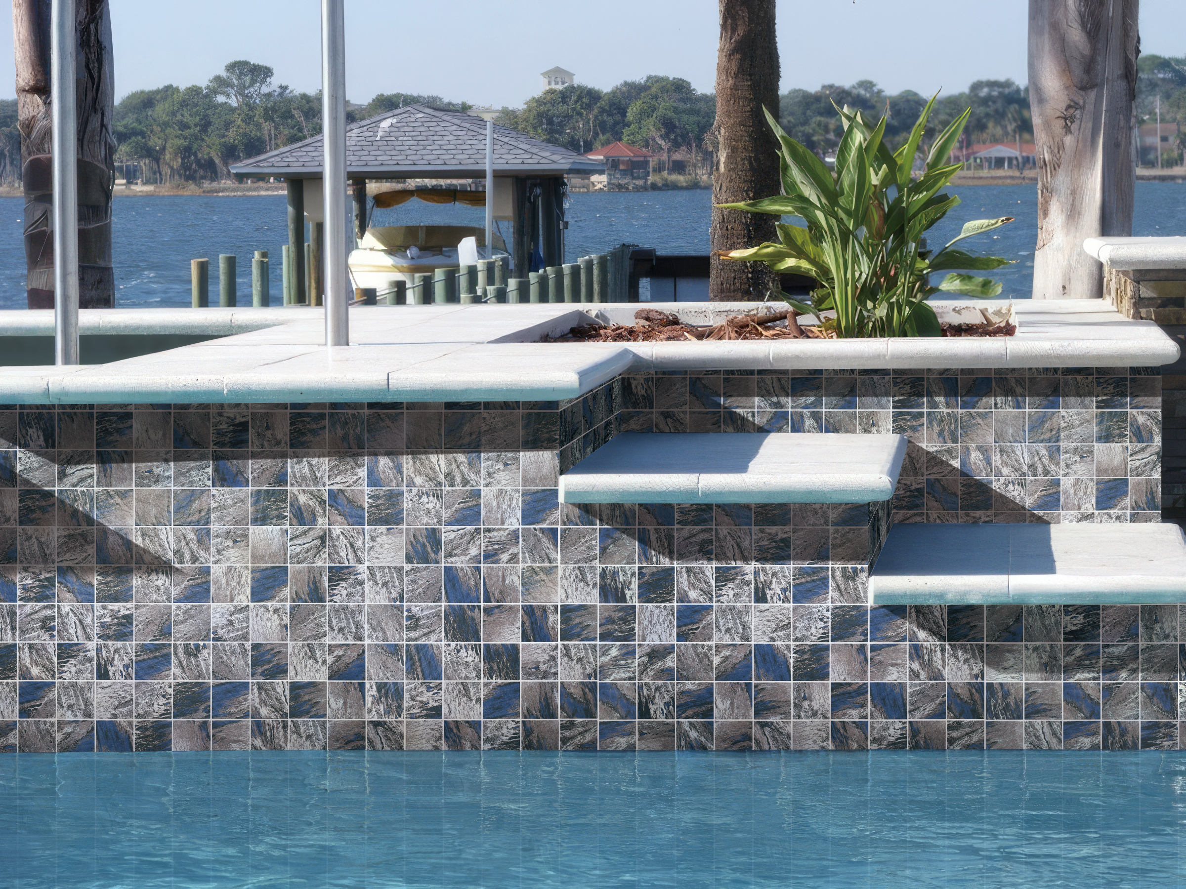 Blue Mosaic.jpg