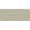 Lightweight Interior Stone Veneer-POT3003L