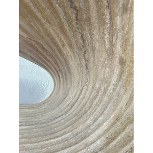 Gray Stone Cladding Texture-POT3005W