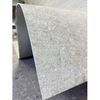 Decorative Flexible Stone For Living Room Walls-NAT3003