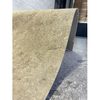 Flexible Stone Panels For TV Background Walls-NAT3005