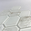 Customized Inkjet Printed Mosaic