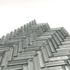 Decorative Cold Spray Glass Tiles