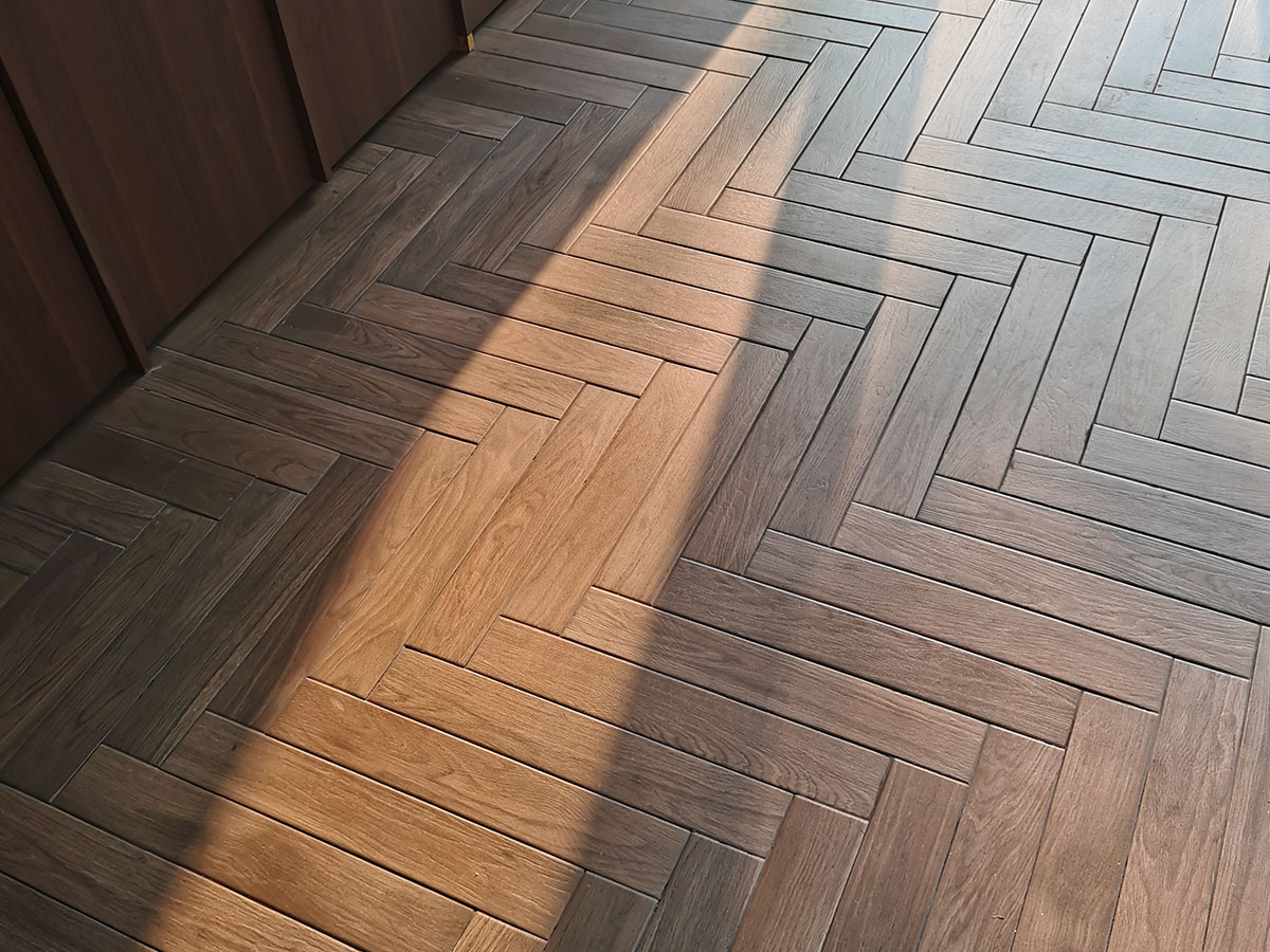Decor-Tile-MARVEL-series-TT86-4