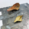 High-Quality Black Aluminum Mosaic-SAB40