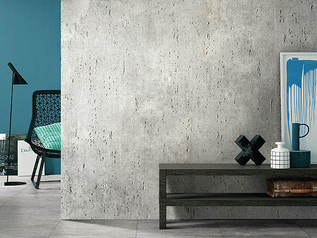 flexible slate sheets