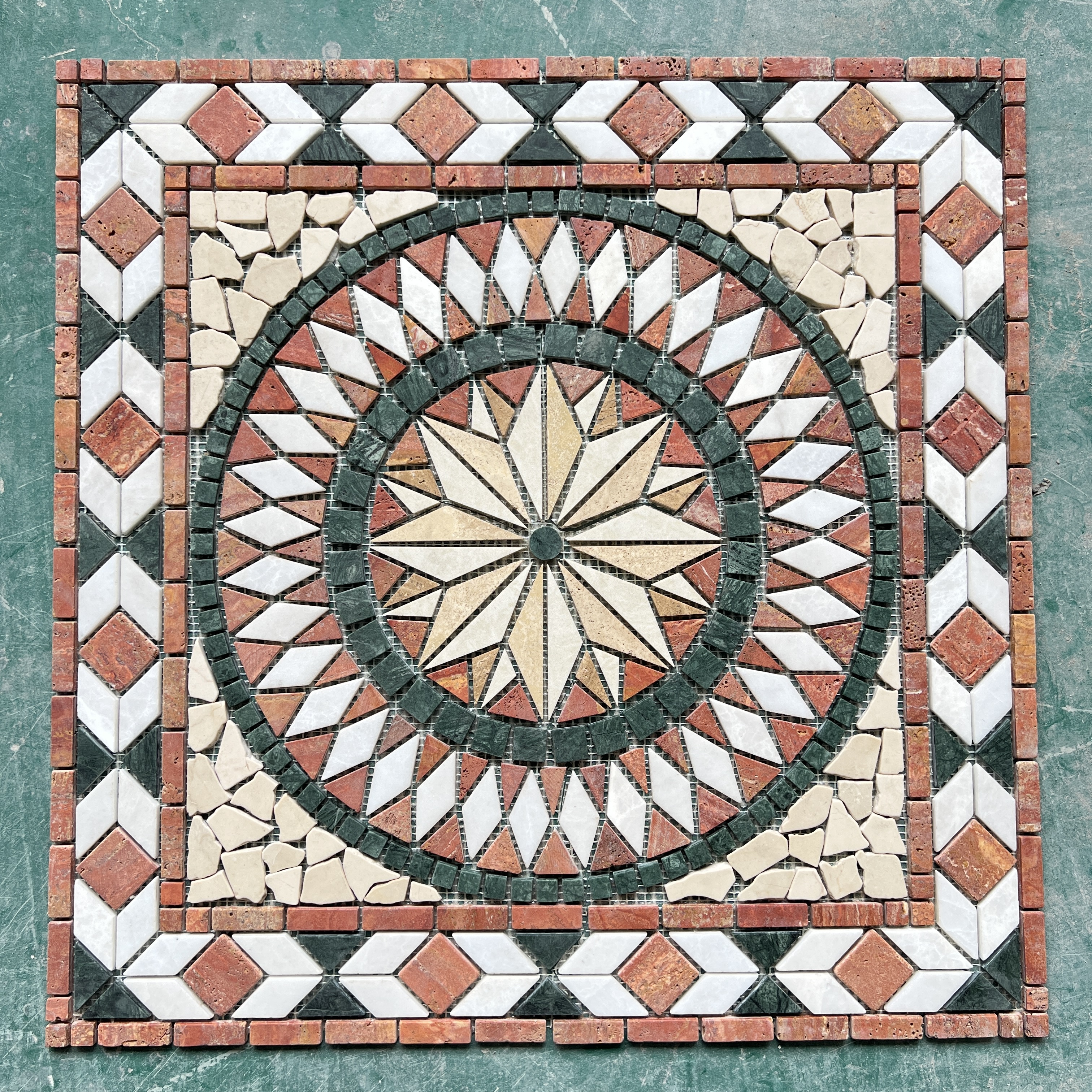 stone mosaic.jpg