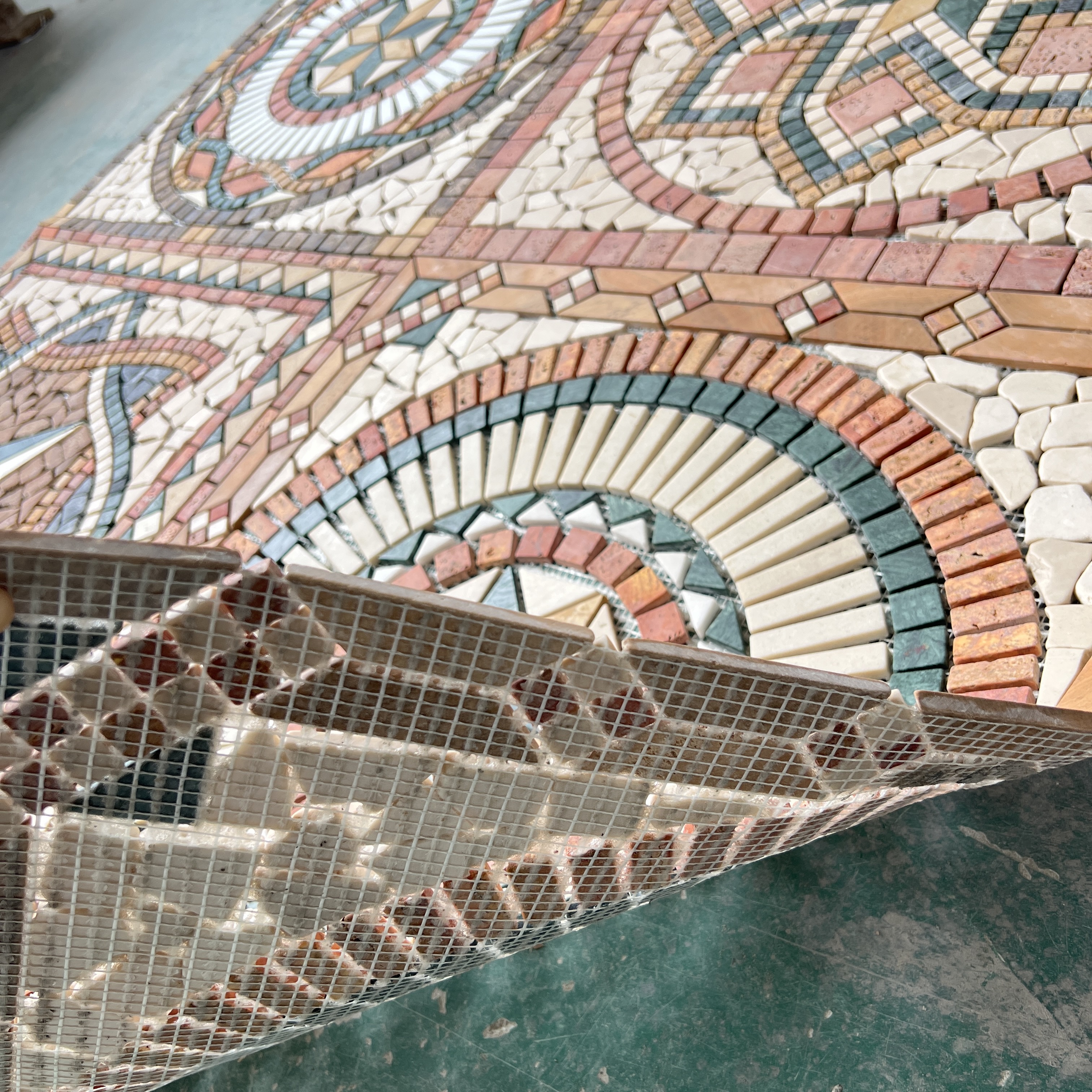 grey stone mosaic tiles.jpg