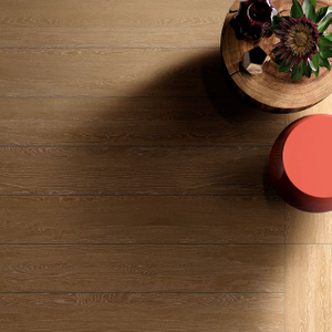 Natural Snow Ridge Wood Tile-G12531