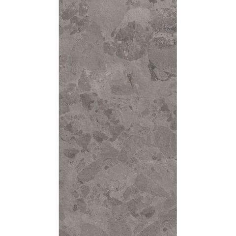 Modern Interior Terrazzo Tile-Matera Brown