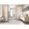 Warm Beige Terrazzo Tile-Matera Beige