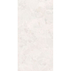 Luxury Floor Terrazzo Tile-Matera Off White