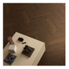Natural Heritage Wood Porcelain Tile-S21209