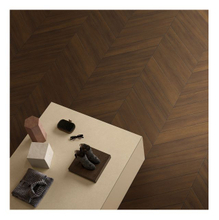 Natural Heritage Wood Porcelain Tile-S21209