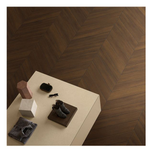 Natural Heritage Wood Porcelain Tile-S21209