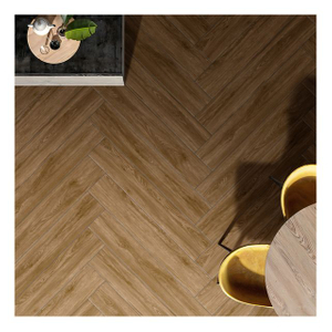 Wooden Style Porcelain Tile-GN12112