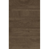Natural Tree Ring Wood Tile-GN12115