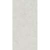 Soft Surface Porcelain Tile-Lunta Grey