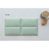 75x150 Matte Subway Tile