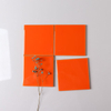 100X100 Gloss Square Subway Tile