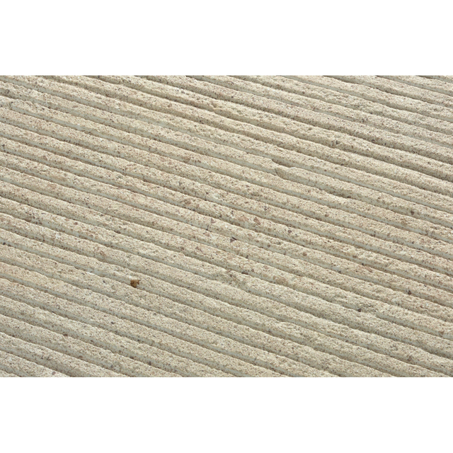 Bendable Paneling-MIT3002SL