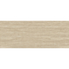 Bendable Stone Wallboard-POT3001L