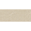Flexible Fluted Panels -Misto Ivory MIT3002