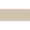 Thin Stone Wall Panels-MIT3002W