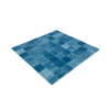 Artisan Glass Mosaicc-LC36411