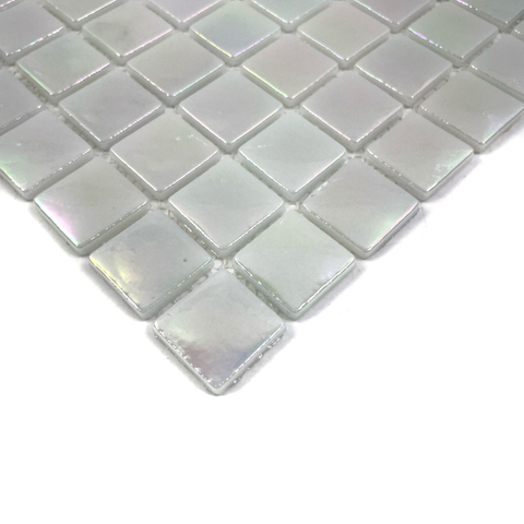 Swimming Pool Mosaic Tiles-JS2511-C5