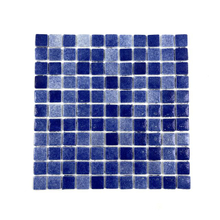 Swimming Pool Mosaic-JS2501