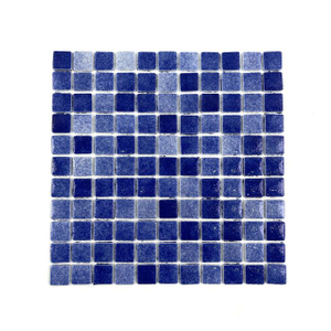 Swimming Pool Mosaic-JS2501