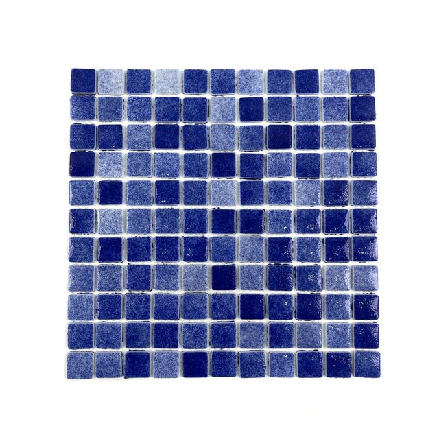 Swimming Pool Mosaic-JS2501