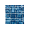 Pool Mosaic Designs - Flux