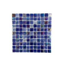 Recycled Glass Tile 300x300-JS2501-C5