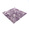 Luxury Recycled Glass Mosaic-JS2521