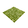 Glossy Recycled Glass Tile-JS2519