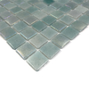 Recycled Glass Mosaic Tile-JS2506-C5