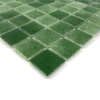 Premium Glass Pool Mosaic-JS2509