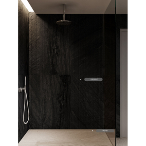 Commercial Project Porcelain Tile-P6243LC