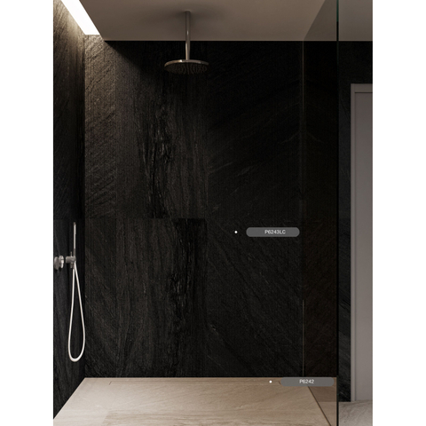 Commercial Project Porcelain Tile-P6243LC