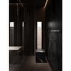 Big Size Sandstone Look Tile-P6243
